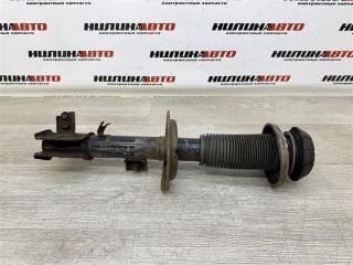 Амортизатор передний левый Suzuki SX4 2010 контрактная Амортизатор передний левый Suzuki SX4 2010