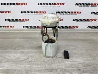 Бензонасос Suzuki SX4 2010