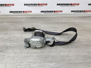 Ремень безопасности передний левый Suzuki SX4 2010