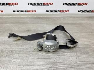 Ремень безопасности передний правый Suzuki SX4 2010