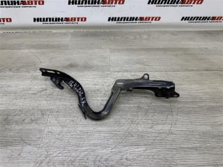 Петля капота правая Suzuki SX4 2010