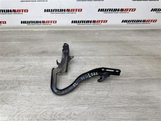 Петля капота левая Suzuki SX4 2010