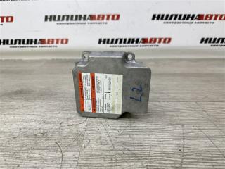 Блок управления SRS Suzuki SX4 2010