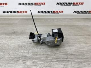 Запчасть замок зажигания Suzuki SX4 2010