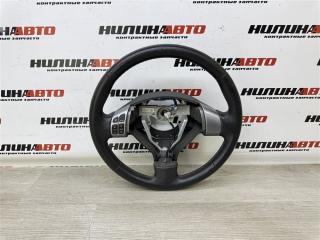 Руль Suzuki SX4 2010