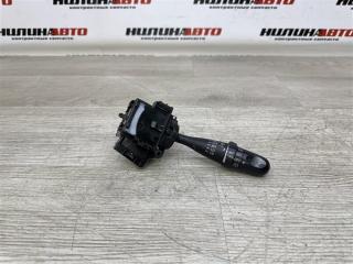 Переключатель подрулевой дворников Suzuki SX4 2010 контрактная Переключатель подрулевой дворников Suzuki SX4 2010