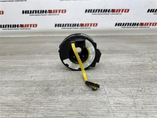 Шлейф подрулевой Suzuki SX4 2010 контрактная Шлейф подрулевой Suzuki SX4 2010