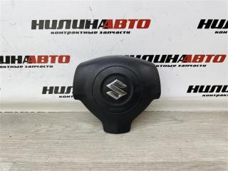Подушка безопасности в руль Suzuki SX4 2010