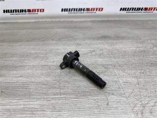 Катушка зажигания Suzuki SX4 2010 контрактная Катушка зажигания Suzuki SX4 2010