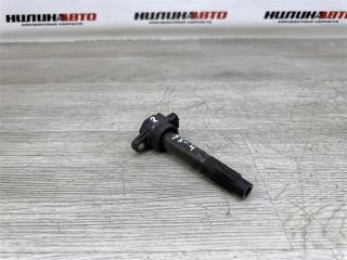 Катушка зажигания Suzuki SX4 2010 контрактная Катушка зажигания Suzuki SX4 2010