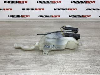 Бачок омывателя Suzuki SX4 2010 контрактная Бачок омывателя Suzuki SX4 2010