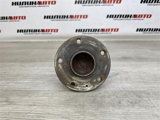 Ступица задняя левая Suzuki SX4 2010