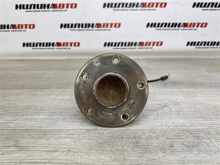 Ступица задняя правая Suzuki SX4 2010