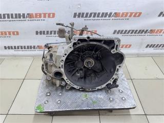 МКПП Mazda 3 BK 2006