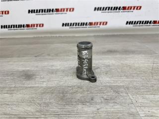 Запчасть фланец системы охлаждения Kia Sorento 2004