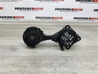 Натяжитель приводного ремня Peugeot 308 2008