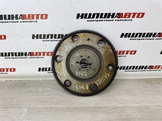 Маховик АКПП Peugeot 308 2008