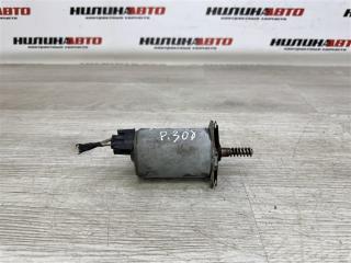 Сервопривод регулировки положения вала Peugeot 308 2008