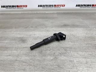 Катушка зажигания Peugeot 308 2008 контрактная Катушка зажигания Peugeot 308 2008