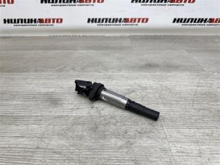 Катушка зажигания Peugeot 308 2008 контрактная Катушка зажигания Peugeot 308 2008