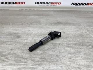 Запчасть катушка зажигания Peugeot 308 2008