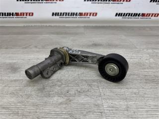 Фото запчасти натяжитель приводного ремня Peugeot 308 2008 контрактная запчасть Запчасть натяжитель приводного ремня Peugeot 308 2008