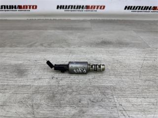 Клапан изменения фаз ГРМ Peugeot 308 2008 контрактная Клапан изменения фаз ГРМ Peugeot 308 2008