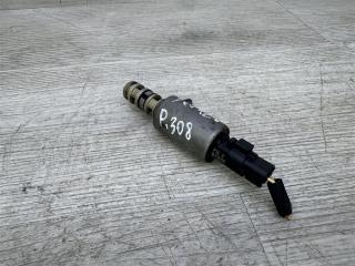 Клапан изменения фаз ГРМ 308 2008 4С 5FW EP6