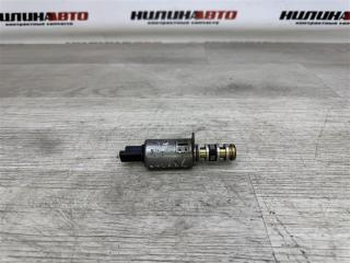 Клапан изменения фаз ГРМ Peugeot 308 2008 контрактная Клапан изменения фаз ГРМ Peugeot 308 2008