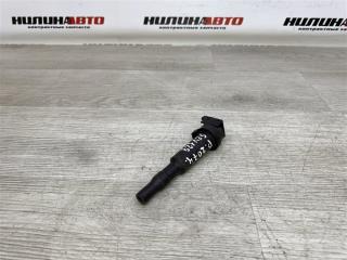 Катушка зажигания Peugeot 207 2010 контрактная Катушка зажигания Peugeot 207 2010