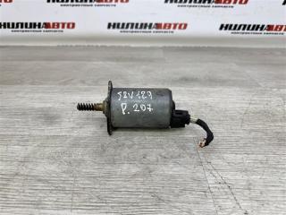 Сервопривод регулировки положения вала Peugeot 207 2010