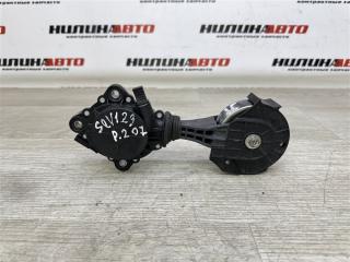 Натяжитель приводного ремня Peugeot 207 2010