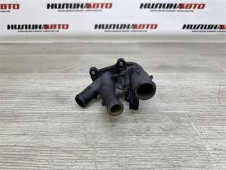 Корпус термостата Ford C-MAX 2007