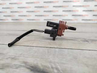 Фото запчасти кнопка Ford Fusion 2010 контрактная запчасть Запчасть кнопка Ford Fusion 2010