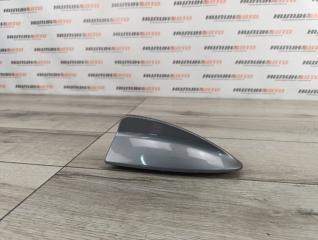 Фото запчасти антенна Bmw X5 2008 контрактная запчасть Запчасть антенна Bmw X5 2008