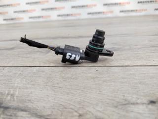 Фото запчасти датчик положения распредвала Skoda Octavia A5 2011 контрактная запчасть Запчасть датчик положения распредвала Skoda Octavia A5 2011