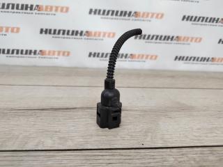 Запчасть фишка датчика парковки Skoda Octavia A5 2011