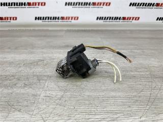 Резистор вентилятора охлаждения Peugeot 308 2011 контрактная Резистор вентилятора охлаждения Peugeot 308 2011