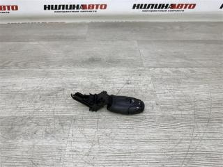 Запчасть джойстик магнитолы Peugeot 308 2011