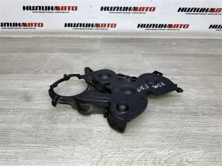 Запчасть кожух грм Peugeot 308 2011