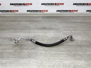 Фото запчасти трубка кондиционера Peugeot 308 2011 контрактная запчасть Запчасть трубка кондиционера Peugeot 308 2011