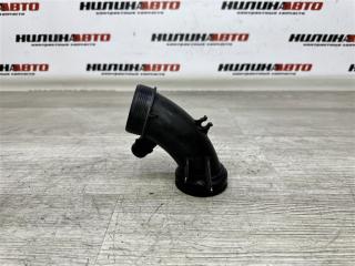 Патрубок турбины Peugeot 308 2011