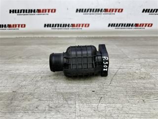 Патрубок турбины Peugeot 308 2011