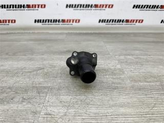 Корпус термостата Mazda 6 GG 2006