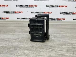 Адсорбер Mitsubishi ASX 2011 контрактная Адсорбер Mitsubishi ASX 2011