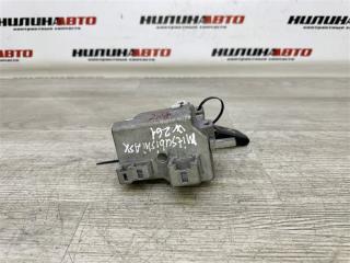 Запчасть блокиратор рулевой колонки Mitsubishi ASX 2011