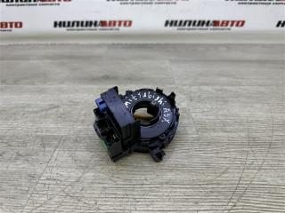 Запчасть шлейф подрулевой Mitsubishi ASX 2011