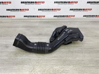 Запчасть воздухозаборник Mitsubishi ASX 2011