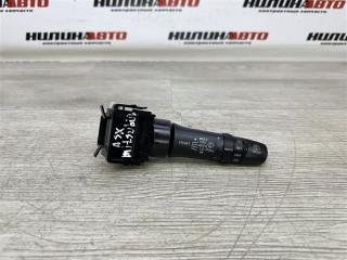 Запчасть переключатель подрулевой дворников Mitsubishi ASX 2011