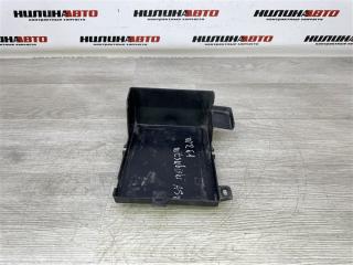 Запчасть площадка аккумулятора Mitsubishi ASX 2011